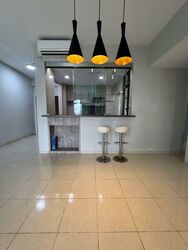 Hillview Heights (D23), Condominium #549329341